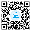 http://www.vinatravels.com/zhileng_341