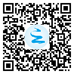 http://www.vinatravels.com/tag/%E5%86%B7%E6%B0%B4%E6%9C%BA?page=93