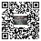 營口市螺桿冷水機(jī),營口市冷水機(jī)組報(bào)價(jià),工業(yè)冷水機(jī)供應(yīng)商