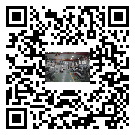 共青城市螺桿冷水機,共青城市冷水機組多少錢,工業(yè)冷水機生產廠商