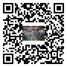 謝崗鎮(zhèn)風(fēng)冷式冷水機(jī)_風(fēng)冷制冷設(shè)備_工業(yè)冷水機(jī)廠家