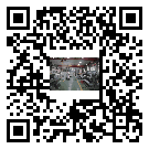水冷式冷水機(jī)組-柳南區(qū)冰水機(jī)組大量批發(fā)價(jià)-電鍍冷水機(jī)設(shè)備企業(yè)