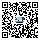 江蘇省冷卻循環(huán)水機中蒸發(fā)溫度變化的影響