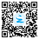 http://www.vinatravels.com/tag/%E4%BD%8E%E6%B8%A9?page=5