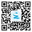 http://www.vinatravels.com/lengshuiji-1_20