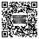 江門螺桿冷水機,江門冷水機組多少錢一臺,工業(yè)冷水機供應(yīng)廠家