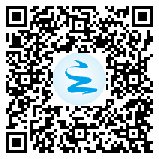 http://www.vinatravels.com/tag/%E5%B7%A5%E4%B8%9A%E5%86%B7%E6%B0%B4%E6%9C%BA?page=21