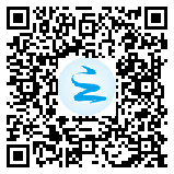 http://www.vinatravels.com/tag/%E9%A3%8E%E5%86%B7%E5%BC%8F%E5%86%B7%E6%B0%B4%E6%9C%BA?page=44
