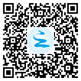 http://www.vinatravels.com/tag/%E5%B7%A5%E4%B8%9A%E5%86%B7%E6%B0%B4%E6%9C%BA?page=126