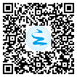 http://www.vinatravels.com/tag/%E5%B7%A5%E4%B8%9A%E5%86%B7%E6%B0%B4%E6%9C%BA?page=83