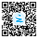 http://www.vinatravels.com/chengshi_88