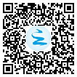 http://www.vinatravels.com/tag/%E5%88%B6%E5%86%B7%E8%AE%BE%E5%A4%87?page=56