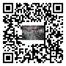 水冷式冷水機組-岷縣冰水機組廠家批發(fā)-電鍍冷水機設備企業(yè)