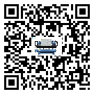 湖北省水冷螺桿式冷水機(jī)油壓差過低的原因及解決方案