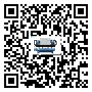 遼寧省風冷螺桿式冷水機出現(xiàn)高壓故障的具體原因(2)