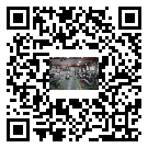 石家莊市風冷式冷水機_風冷制冷設備_工業(yè)冷水機廠家