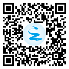 http://www.vinatravels.com/tag/%E4%BD%8E%E6%B8%A9?page=16