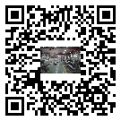 水冷式冷水機(jī)組-長(zhǎng)安鎮(zhèn)冰水機(jī)組批發(fā)商-電鍍冷水機(jī)設(shè)備企業(yè)