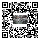 阜新市螺桿冷水機,阜新市冷水機組多少錢一臺,工業(yè)冷水機生產廠商
