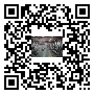 東臺(tái)市水冷式冷水機(jī)-多少錢一臺(tái)-生產(chǎn)廠商-批發(fā)供貨
