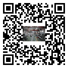 汕尾工業(yè)冷水機(jī)多少錢一臺-汕尾工業(yè)冷水機(jī)價格多少-汕尾工業(yè)冷水機(jī)廠家批發(fā)