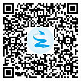 http://www.vinatravels.com/tag/%E5%88%B6%E5%86%B7%E8%AE%BE%E5%A4%87?page=59