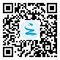 http://www.vinatravels.com/lengshuiji-1