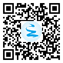 http://www.vinatravels.com/chengshi_212