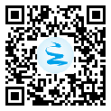 http://www.vinatravels.com/zhileng_220