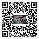 云和縣螺桿冷水機(jī),云和縣冷水機(jī)組報(bào)價(jià),工業(yè)冷水機(jī)供應(yīng)商