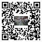 水冷式冷水機(jī)組-嵊州市冰水機(jī)組廠家批發(fā)-電鍍冷水機(jī)設(shè)備企業(yè)