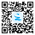 http://www.vinatravels.com/chengshi_95
