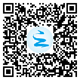 http://www.vinatravels.com/tag/%E9%A3%8E%E5%86%B7%E5%BC%8F%E5%86%B7%E6%B0%B4%E6%9C%BA?page=55