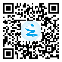 http://www.vinatravels.com/chengshi_133