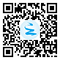 http://www.vinatravels.com/chengshi_127