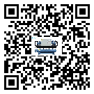 黑龍江省冷卻循環(huán)水機中蒸發(fā)溫度變化的影響