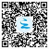 http://www.vinatravels.com/tag/%E8%9E%BA%E6%9D%86%E5%BC%8F%E5%86%B7%E6%B0%B4%E6%9C%BA?page=14