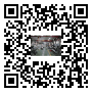 橫瀝鎮(zhèn)工業(yè)冷水機(jī)多少錢一臺(tái)-橫瀝鎮(zhèn)工業(yè)冷水機(jī)價(jià)格多少-橫瀝鎮(zhèn)工業(yè)冷水機(jī)廠家批發(fā)