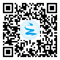 http://www.vinatravels.com/zhileng_342