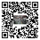蕉嶺縣螺桿冷水機(jī),蕉嶺縣冷水機(jī)組多少錢一臺,工業(yè)冷水機(jī)工廠