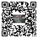韶關(guān)水冷式冷水機(jī)-報(bào)價(jià)多少-供應(yīng)商-大量批發(fā)價(jià)