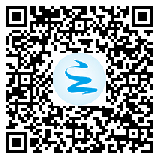 http://www.vinatravels.com/tag/%E8%9E%BA%E6%9D%86%E5%BC%8F%E5%86%B7%E6%B0%B4%E6%9C%BA?page=59