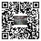水冷式冷水機組-郴州市冰水機組批發(fā)商-電鍍冷水機設(shè)備企業(yè)