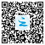 http://www.vinatravels.com/tag/%E9%A3%8E%E5%86%B7%E5%BC%8F%E5%86%B7%E6%B0%B4%E6%9C%BA?page=22