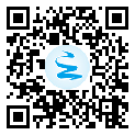 http://www.vinatravels.com/zhileng_283