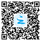 http://www.vinatravels.com/tag/%E4%BD%8E%E6%B8%A9%E5%86%B7%E6%B0%B4%E6%9C%BA?page=45