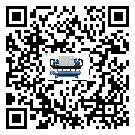 中山市水冷機(jī)的節(jié)能方法