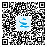 http://www.vinatravels.com/tag/%E6%B0%B4%E5%86%B7%E5%BC%8F%E5%86%B7%E6%B0%B4%E6%9C%BA?page=15