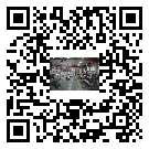 張家口市螺桿冷水機(jī),張家口市冷水機(jī)組報價多少,工業(yè)冷水機(jī)工廠