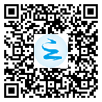 http://www.vinatravels.com/tag/%E8%9E%BA%E6%9D%86%E5%BC%8F?page=58